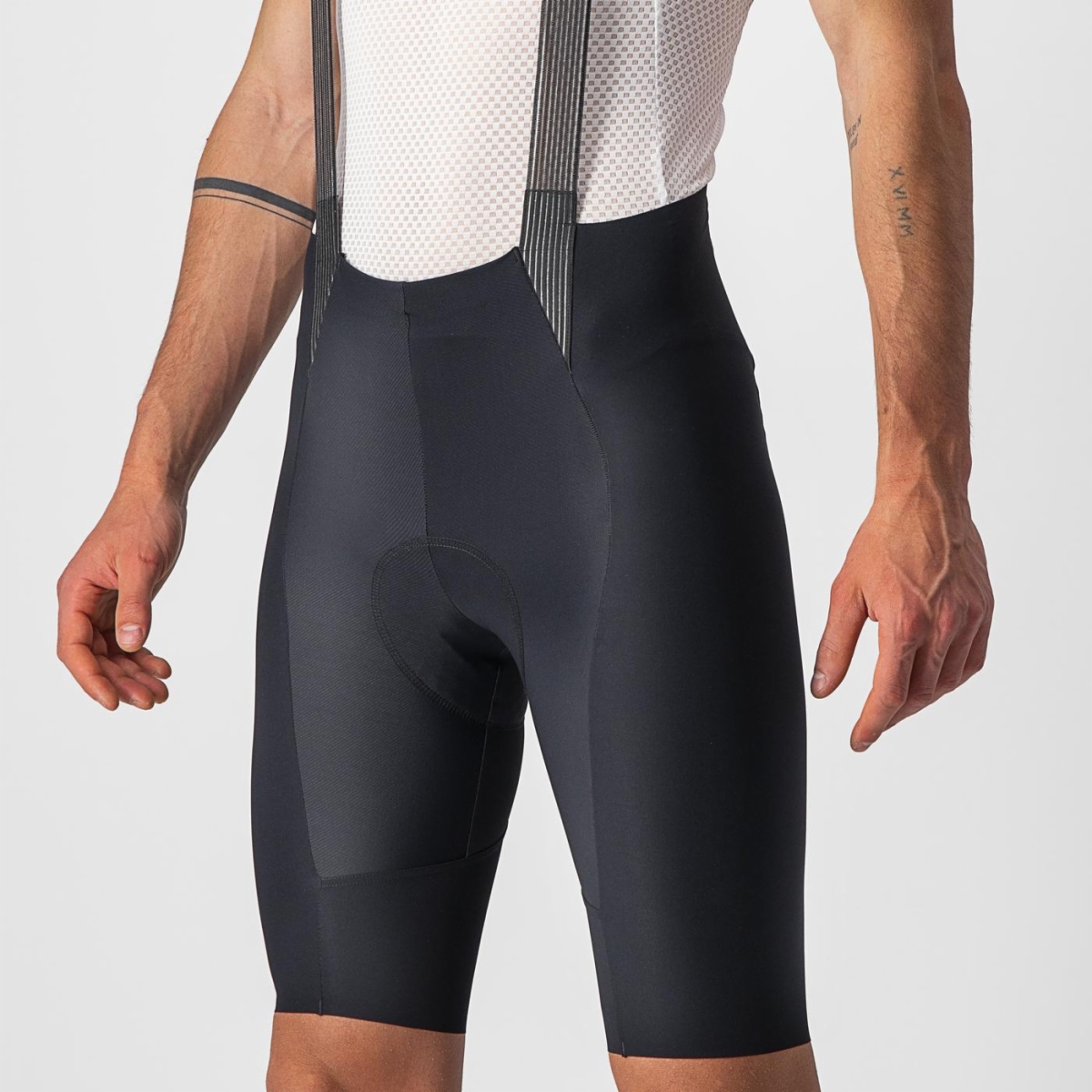 ウェア Castelli FREE AERO RC BIBSHORT 120777-1.jpg